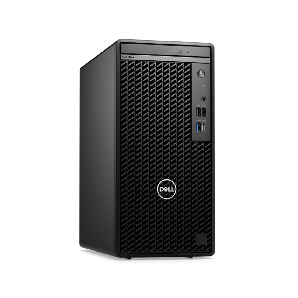 Máy tính để bàn Dell Optiplex Tower 7020 71050731 ảnh 2