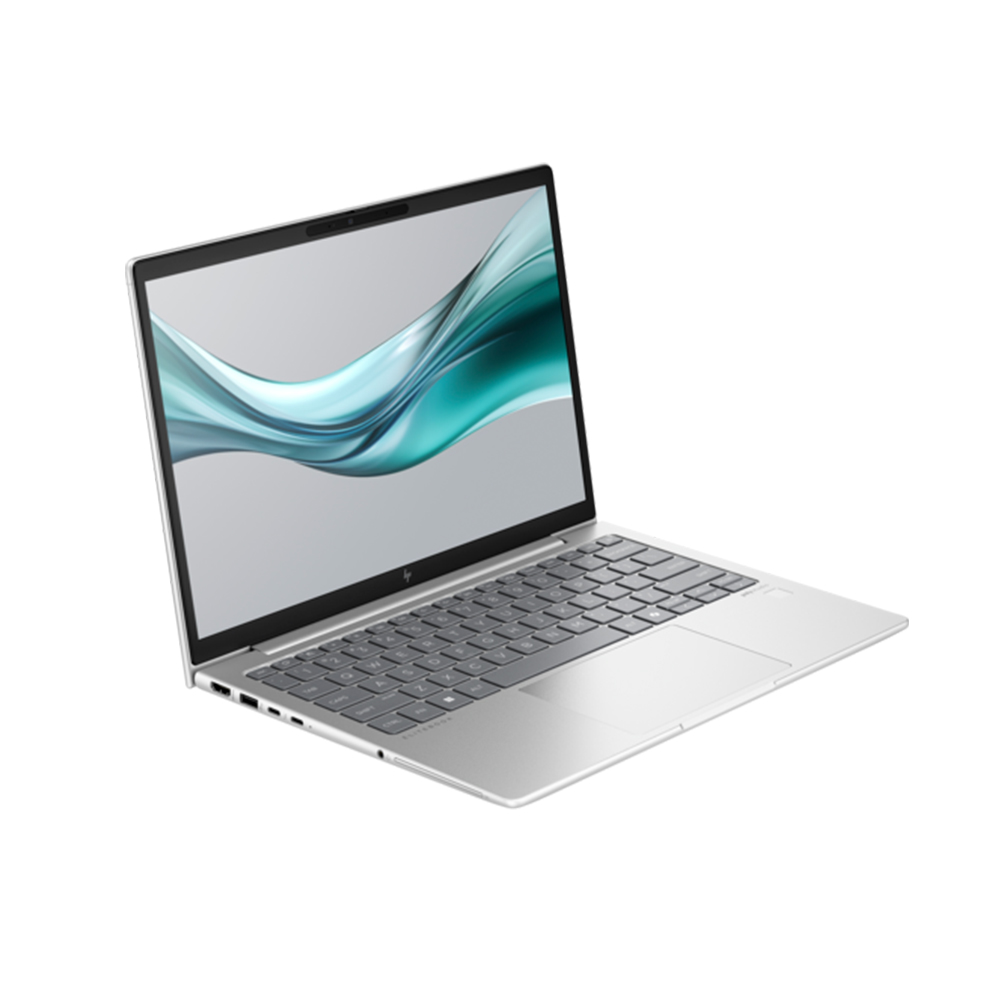 Laptop HP Elitebook 630 G11 A7LB8PT ảnh 1