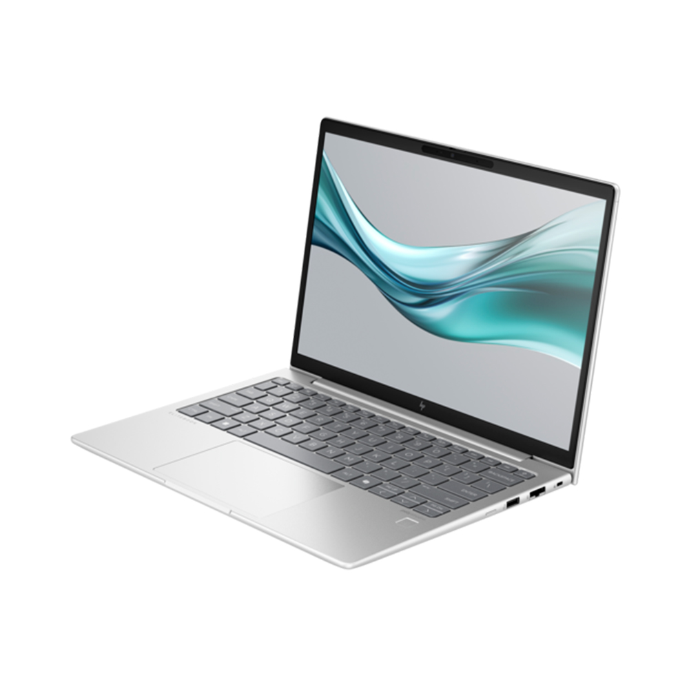 Laptop HP Elitebook 630 G11 A7LB8PT ảnh 2