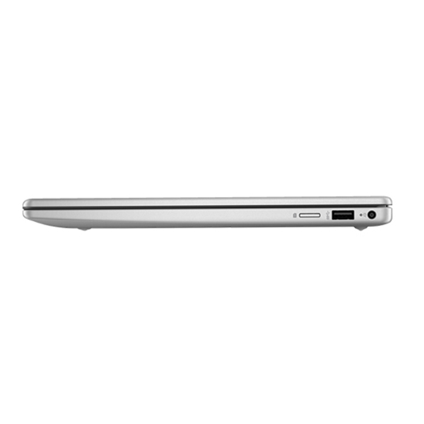 Laptop HP 14 ep1005TU 9Z2W0PA ảnh 3