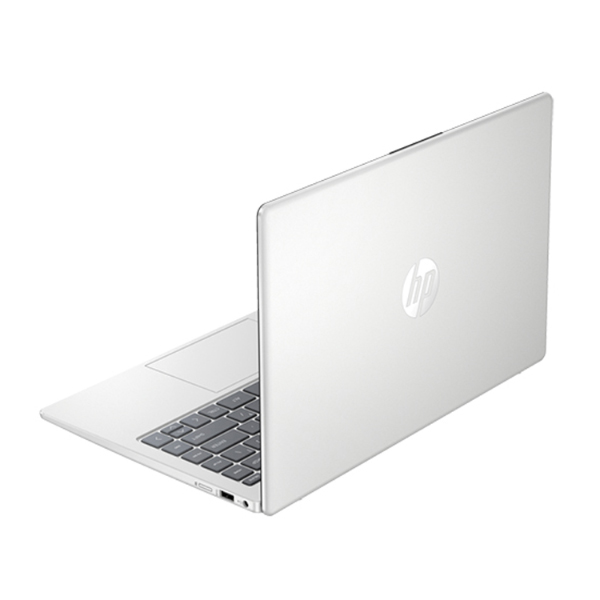 Laptop HP 14 ep1005TU 9Z2W0PA ảnh 2