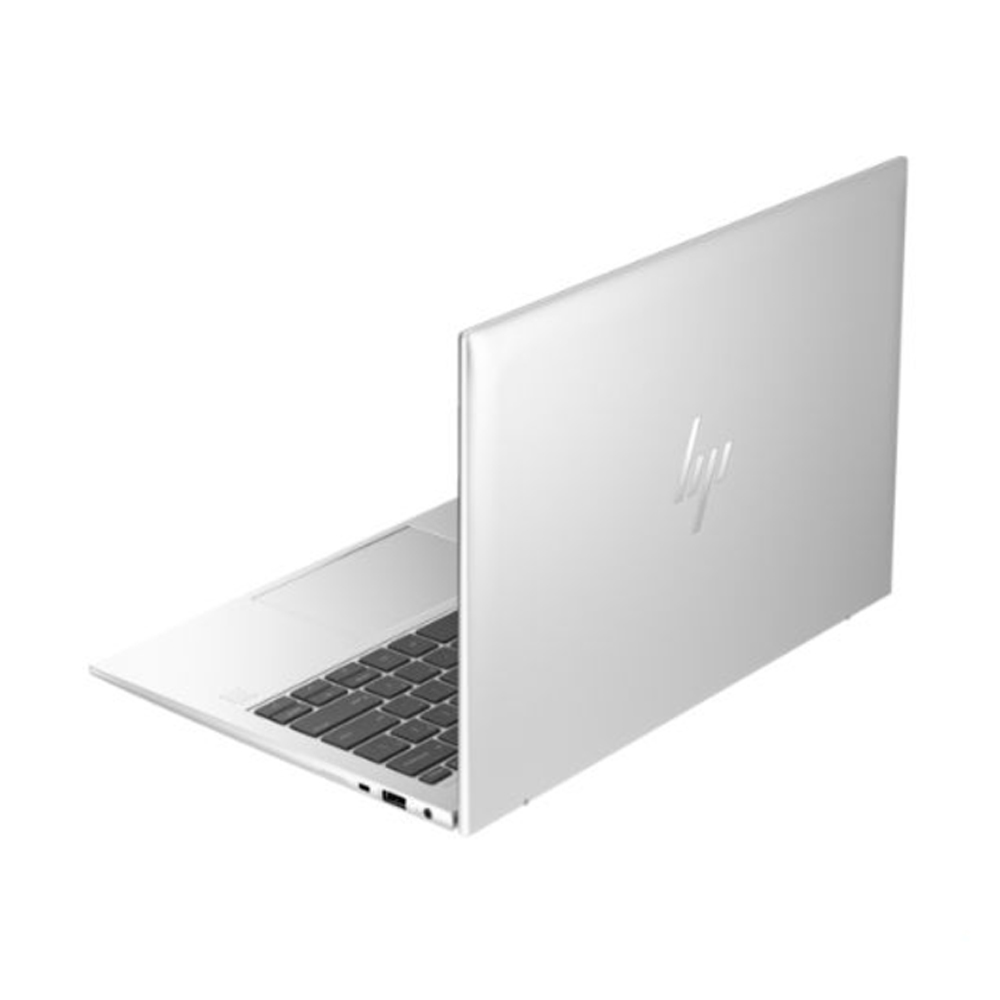 Laptop HP EliteBook 830 G10 875W3PA ảnh 2