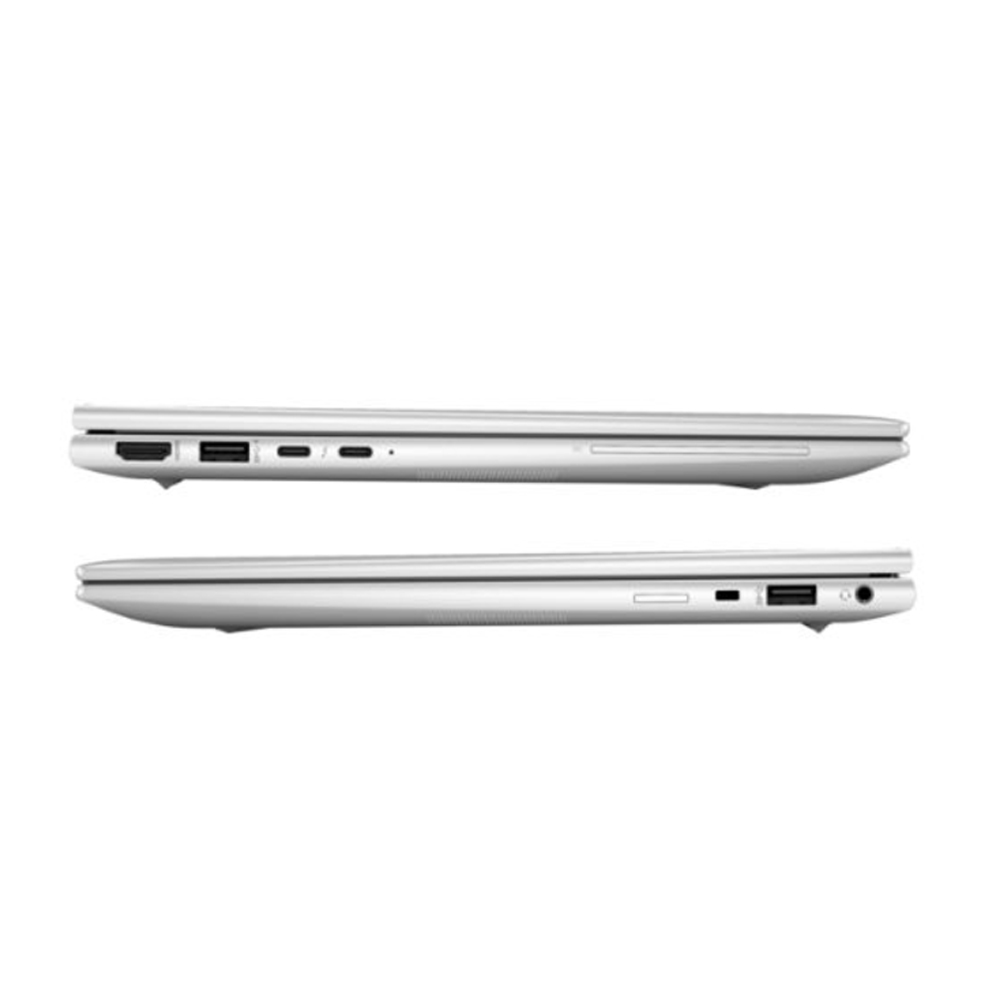 Laptop HP EliteBook 830 G10 875W3PA ảnh 3