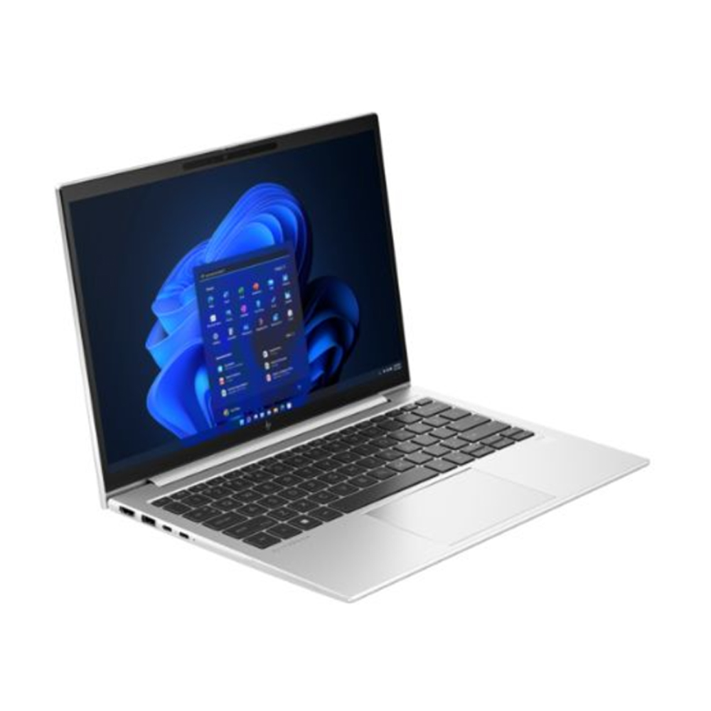 Laptop HP EliteBook 830 G10 875W3PA ảnh 1