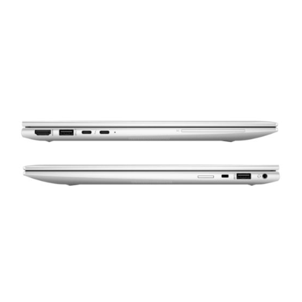 Laptop HP EliteBook X360 1040 G10 9H8H6PT ảnh 3