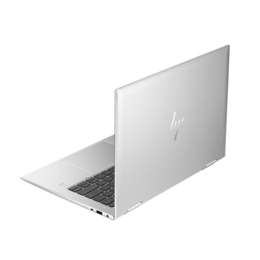 Laptop HP EliteBook X360 1040 G10 9H8H6PT ảnh 2