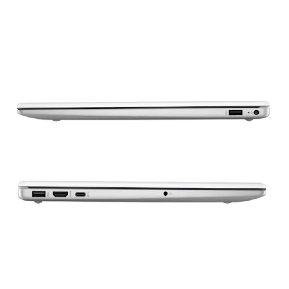 Laptop HP 15 fd1062TU 9Z2Y1PA ảnh 3