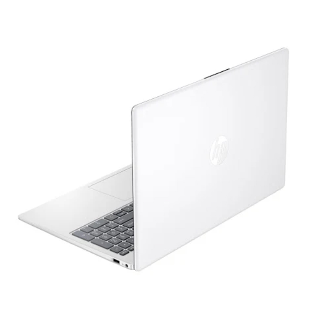 Laptop HP 15 fd1062TU 9Z2Y1PA ảnh 2