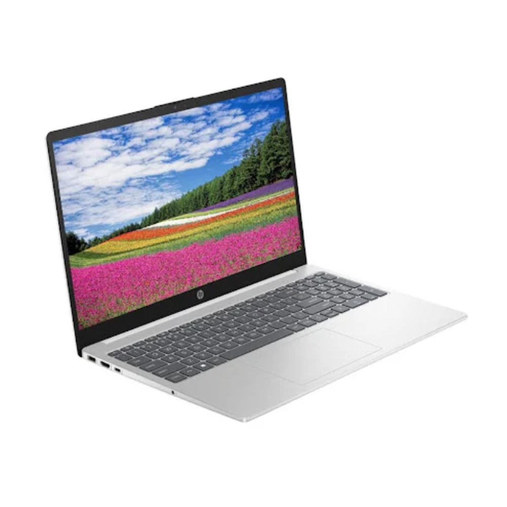 Laptop HP 15 fd1062TU 9Z2Y1PA ảnh 1