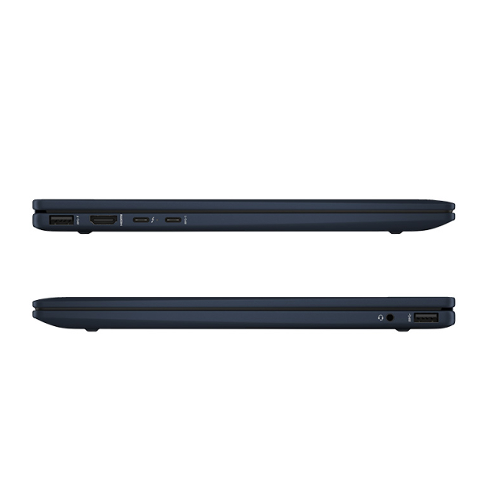 Laptop HP Envy x360 14-fc0155TU AY8W3PA ảnh 3