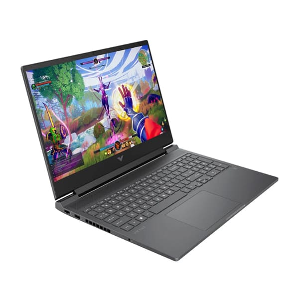 Laptop HP Gaming Victus 16-r0283TX AD9T3PA ảnh 1