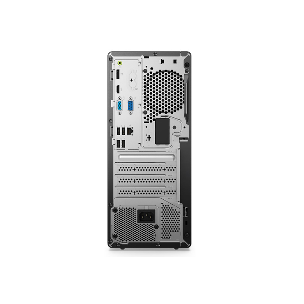 Máy tính để bàn Lenovo ThinkCentre Neo 50T G4 12UB0005VA ảnh 3