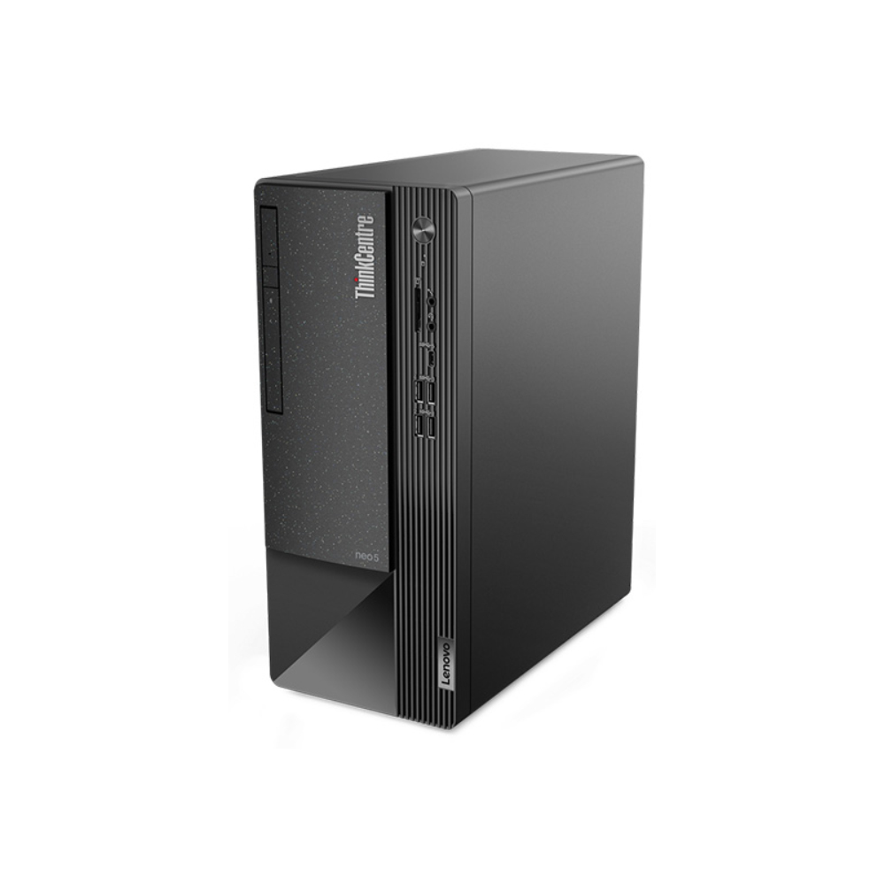 Máy tính để bàn Lenovo ThinkCentre Neo 50T G4 12UB0005VAc