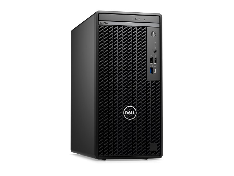 Máy tính để bàn Dell Optiplex Tower 7020 71058807 ảnh 1