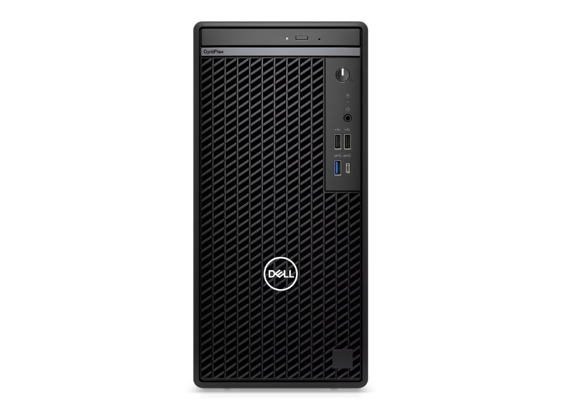 Máy tính để bàn Dell Optiplex Tower 7020 71058807 ảnh 2
