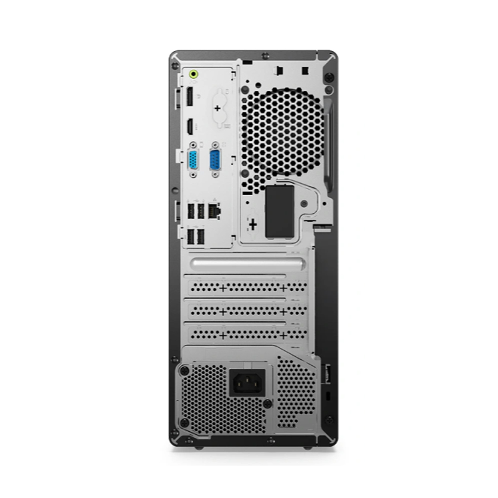 Máy tính để bàn Lenovo ThinkCentre Neo 50T G5 12UB0023VA ảnh 3