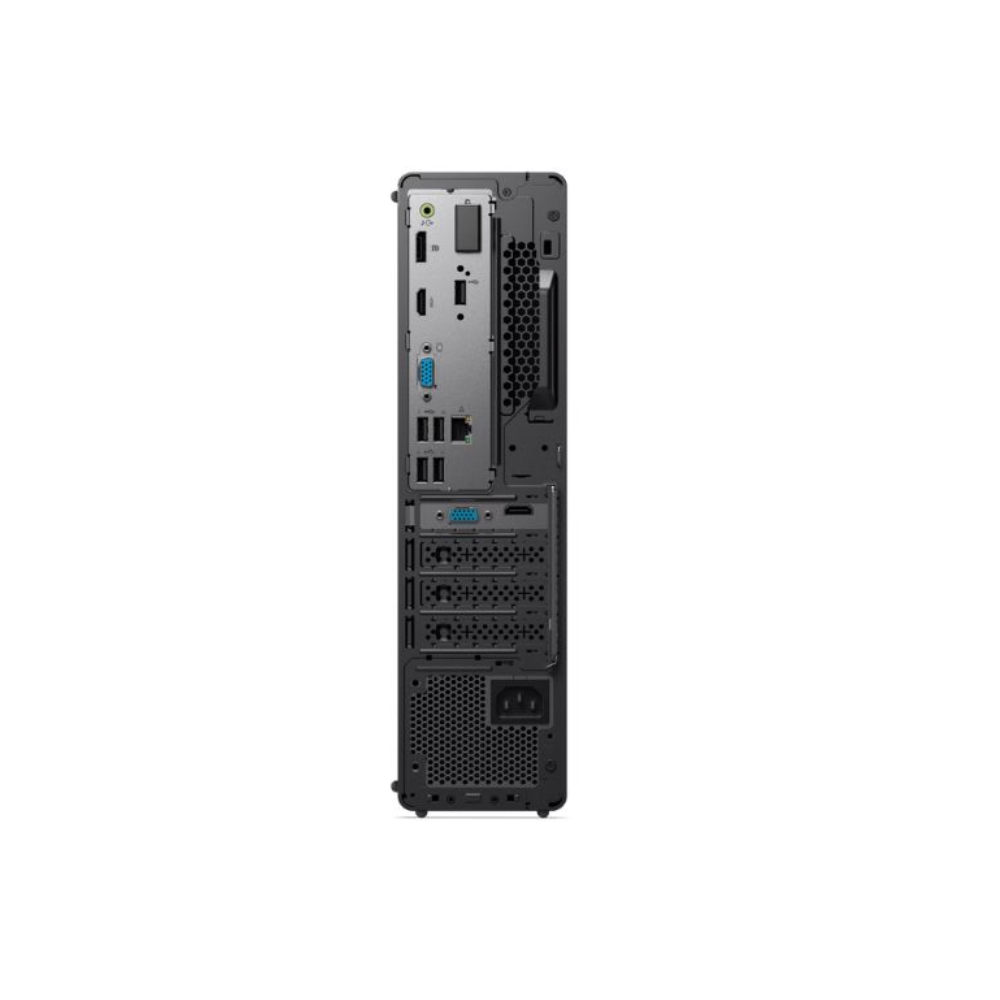 Máy tính để bàn Lenovo ThinkCentre Neo 50S G5 12XF001VVA ảnh 3