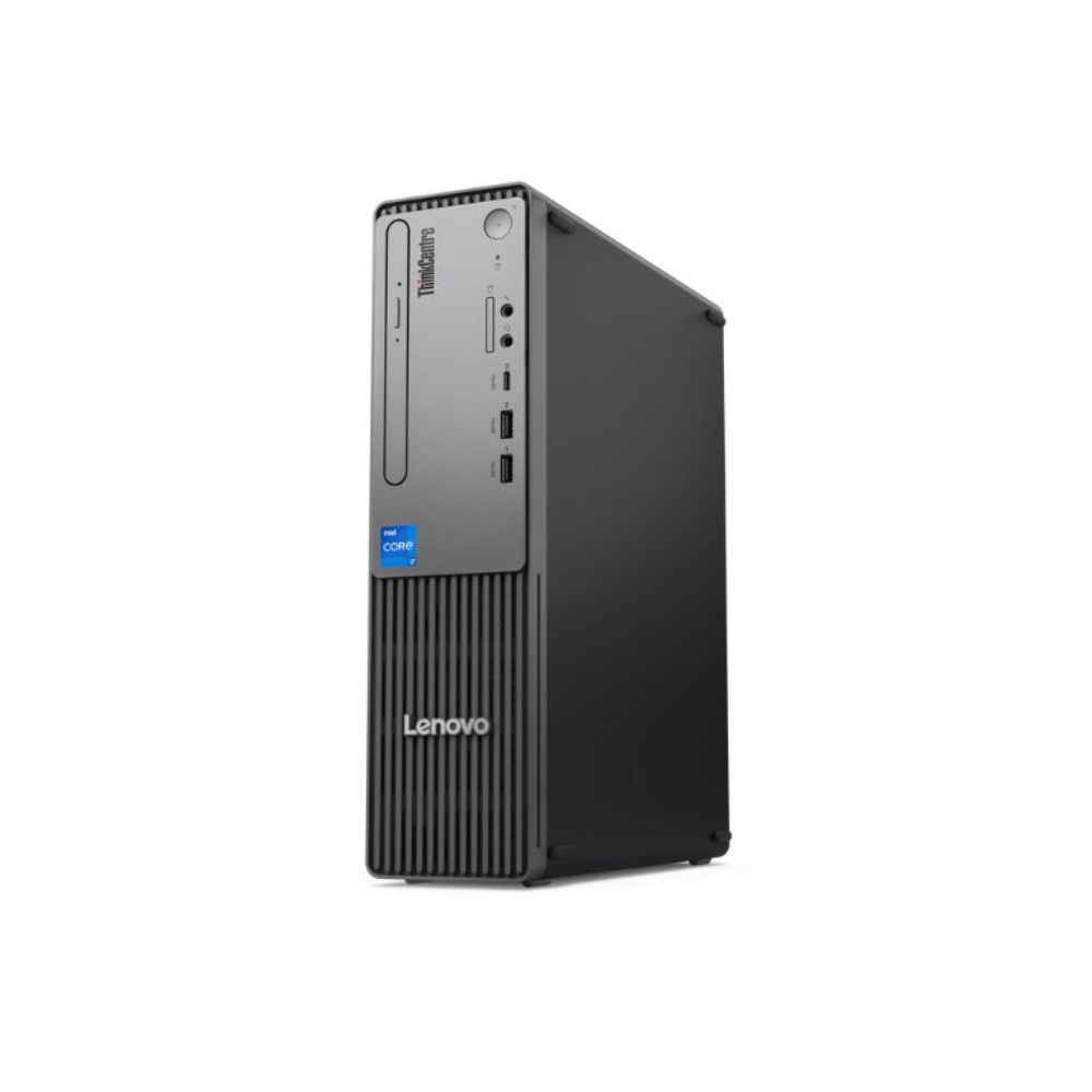 Máy tính để bàn Lenovo ThinkCentre Neo 50S G5 12XF001VVA ảnh 2