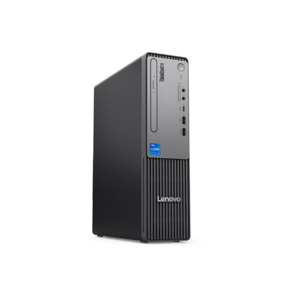 Máy tính để bàn Lenovo ThinkCentre Neo 50S G5 12XF001VVA ảnh 1