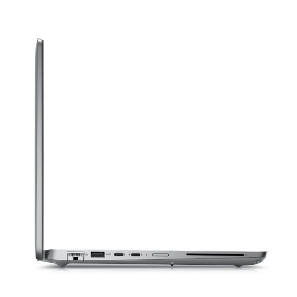 Laptop Dell Latitude L5450 42LT545001 ảnh 4