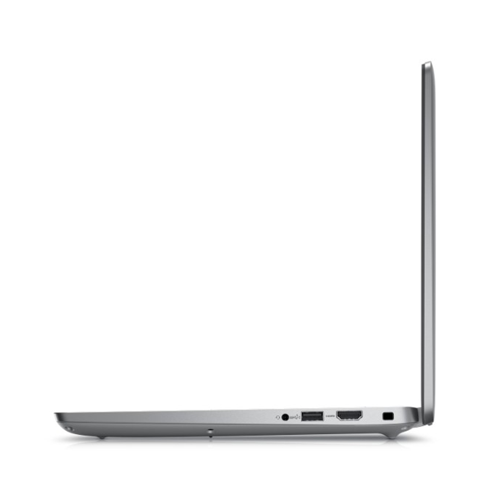 Laptop Dell Latitude L5450 42LT545001 ảnh 2