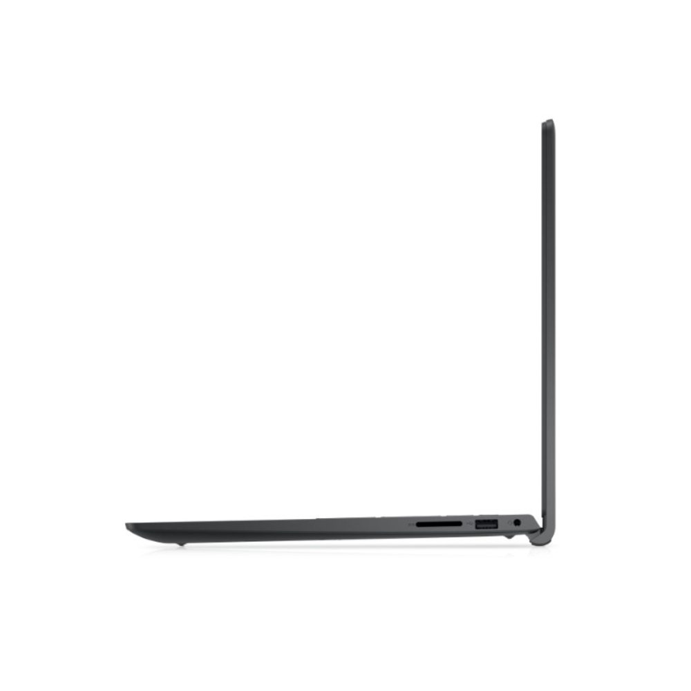 Laptop Dell Inspiron 3520 71053702 ảnh 3