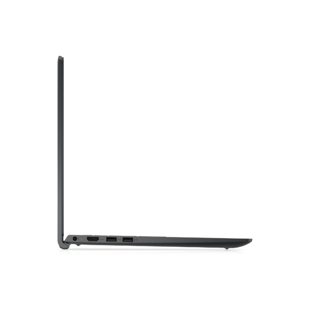 Laptop Dell Inspiron 3520 71053702 ảnh 4