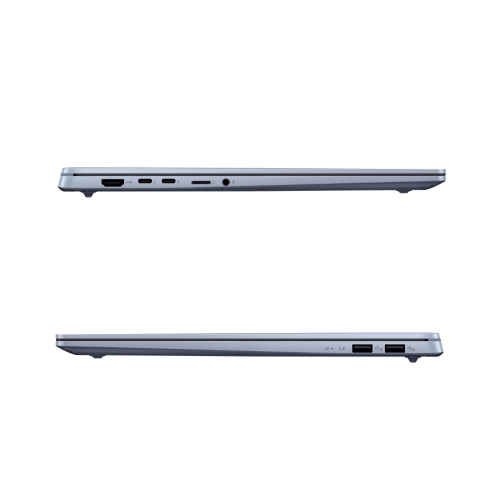 Laptop Asus Vivobook S16 S5606CA-RI115WS ảnh 3