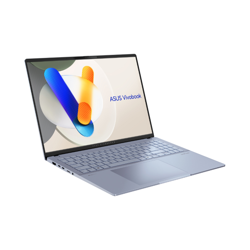 Laptop Asus Vivobook S16 S5606CA-RI115WS ảnh 1