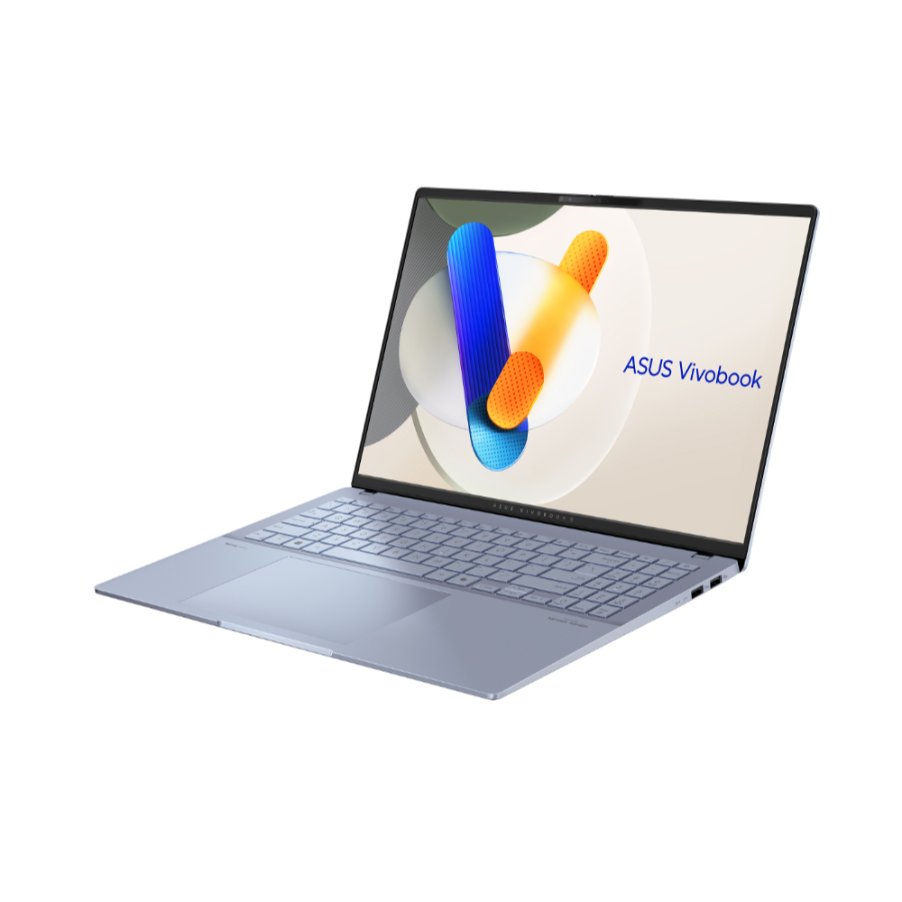 Laptop Asus Vivobook S16 S5606CA-RI115WS ảnh 2