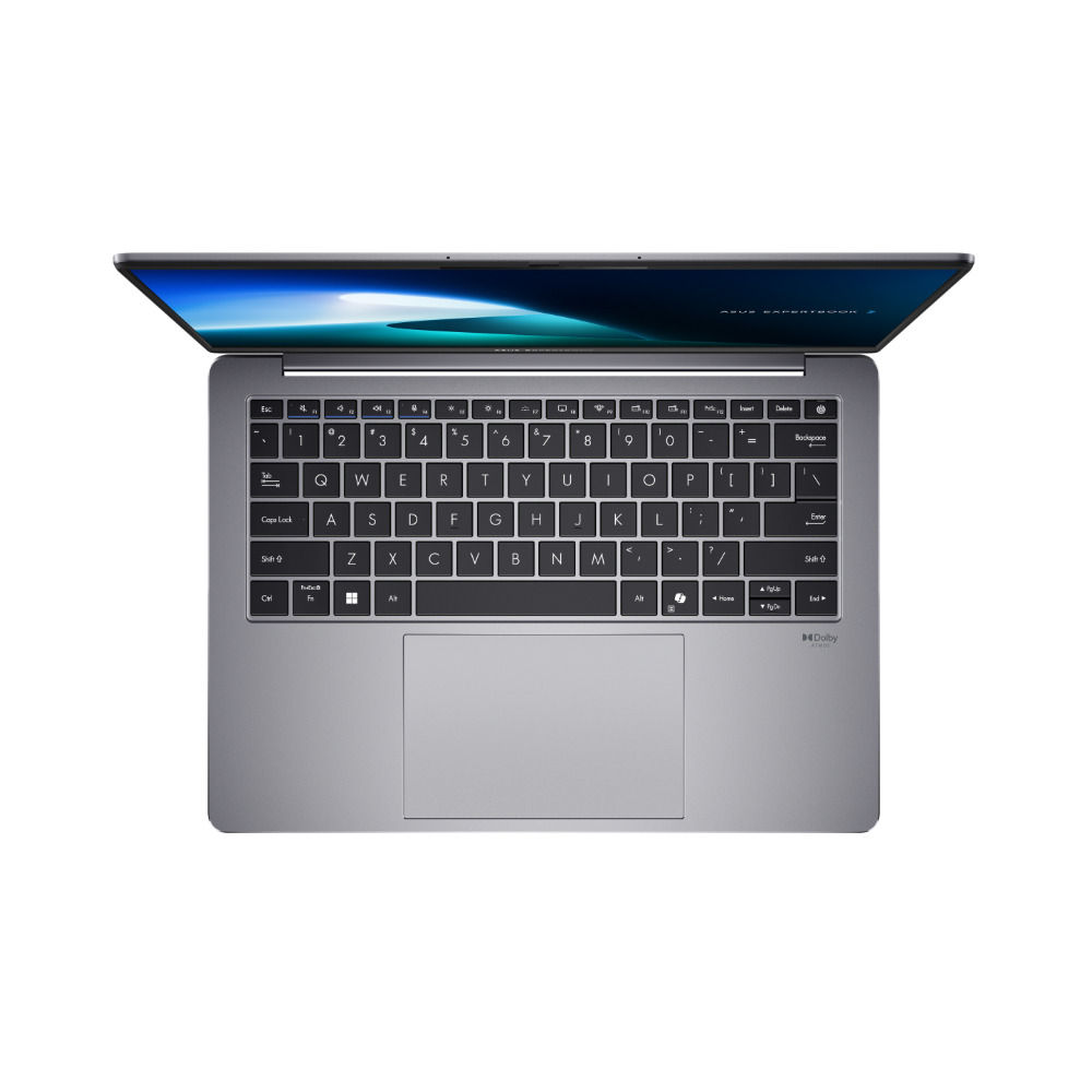 Laptop Asus ExpertBook P5405CSA-NZ0017W ảnh 2