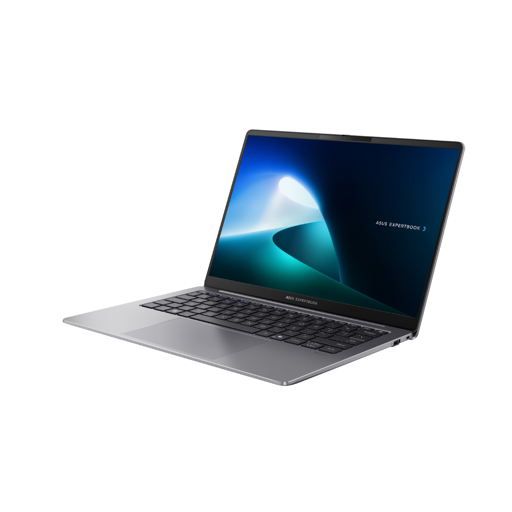 Laptop Asus ExpertBook P5405CSA-NZ0017W ảnh 1