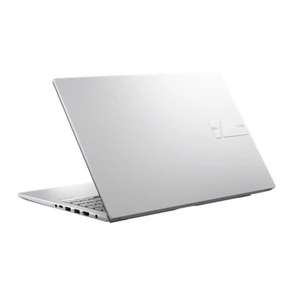 Laptop Asus Vivobook X1504ZA-NJ102W ảnh 2