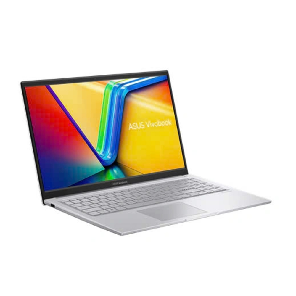 Laptop Asus Vivobook X1504ZA-NJ102W ảnh 1