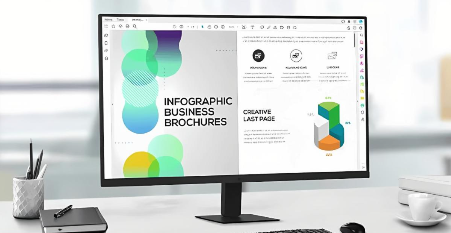 LG 32U631A-B