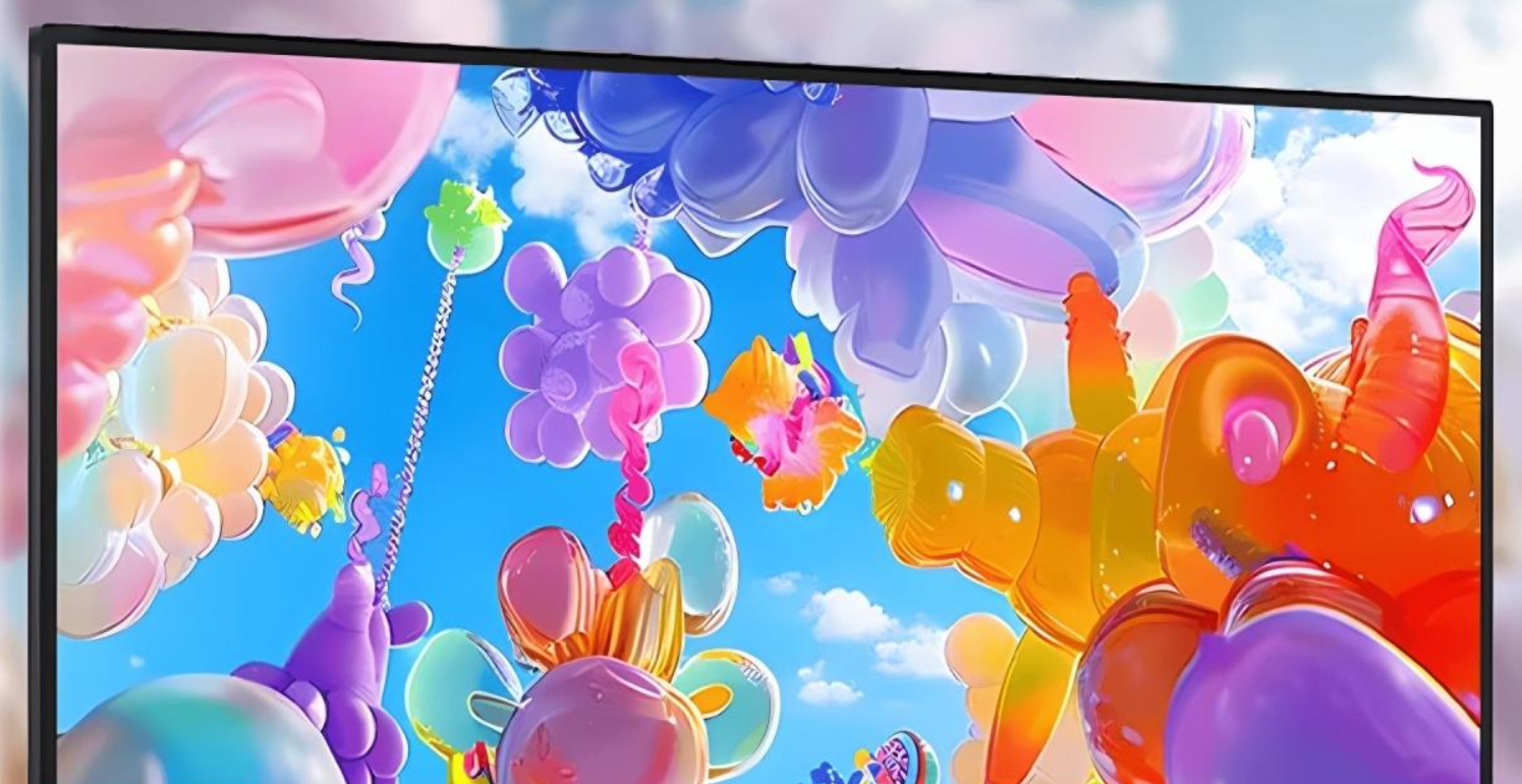 LG 32U631A-B