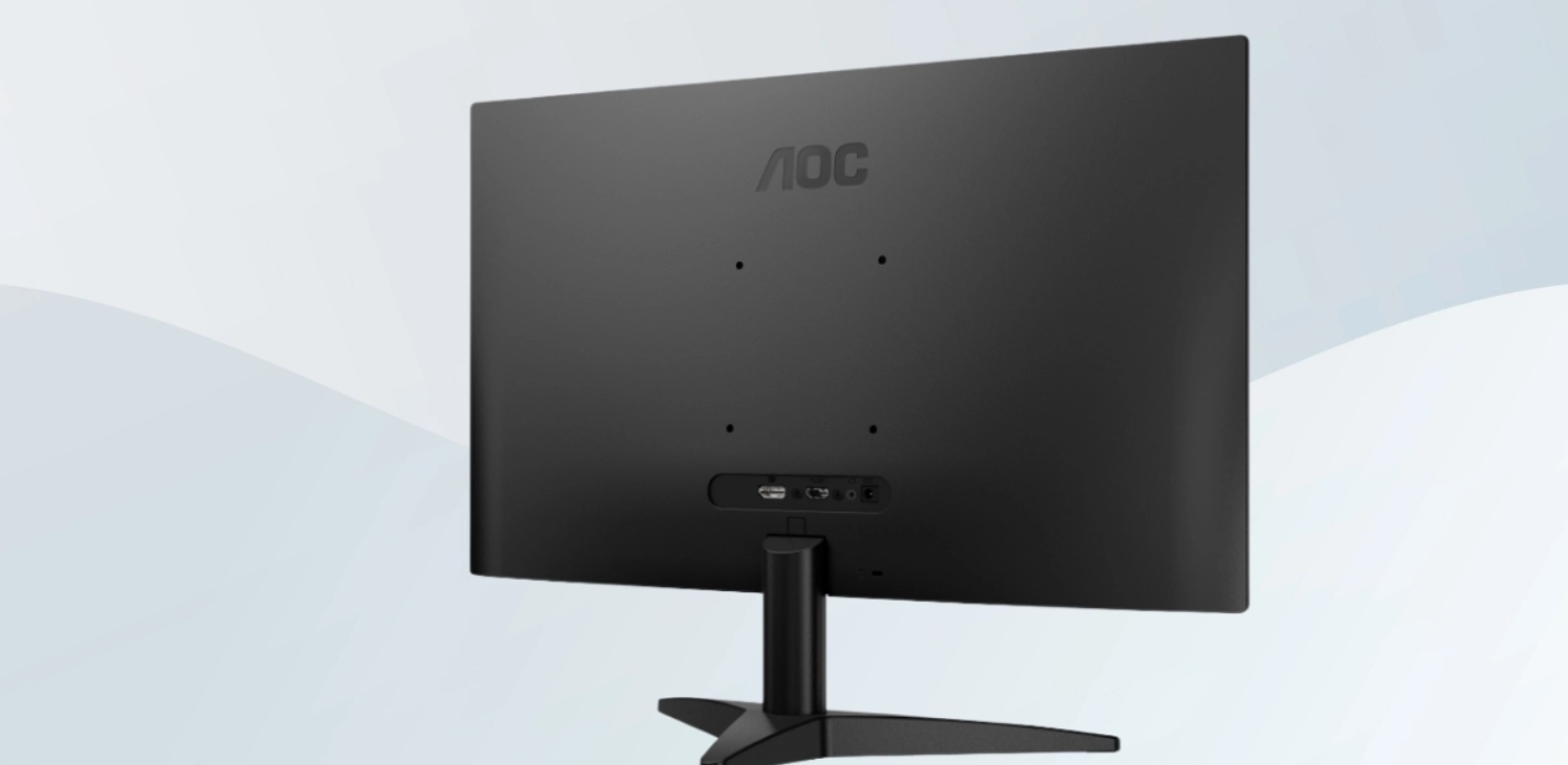 AOC 24B36X