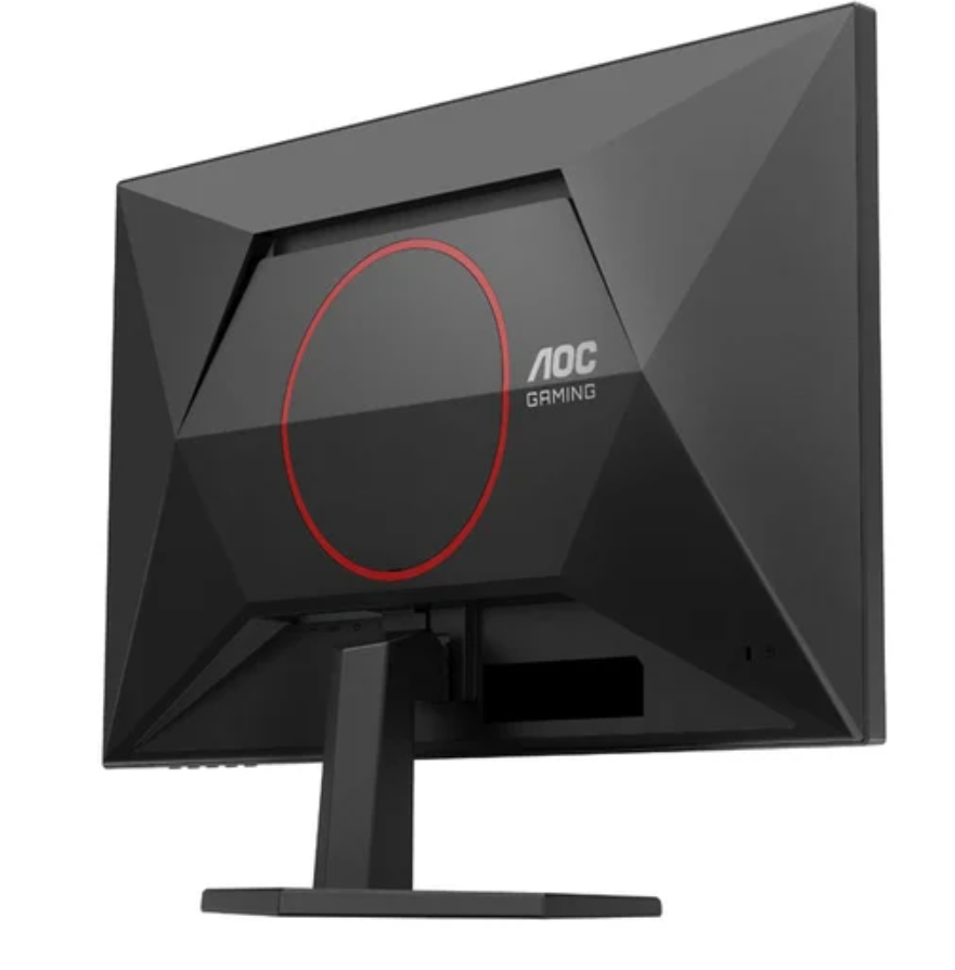 AOC Gaming Q27G40HE