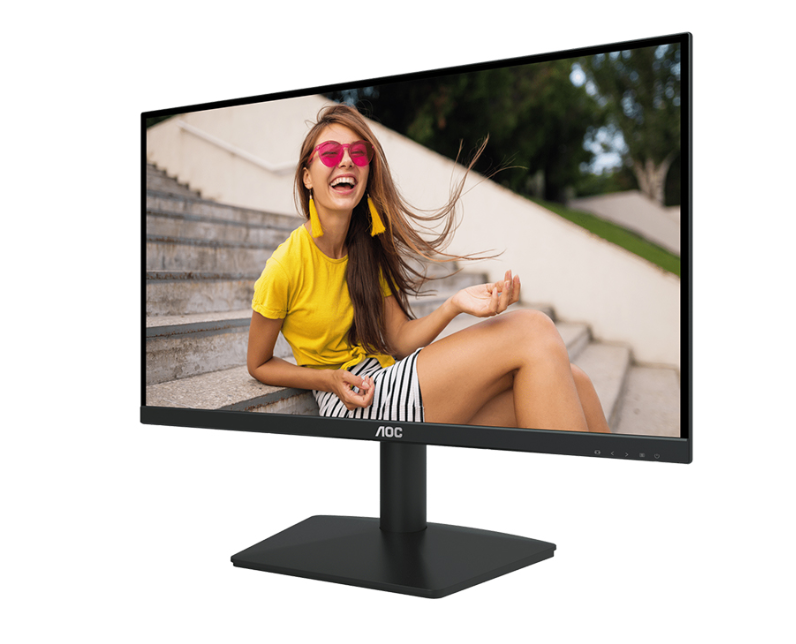 AOC 22B15H2