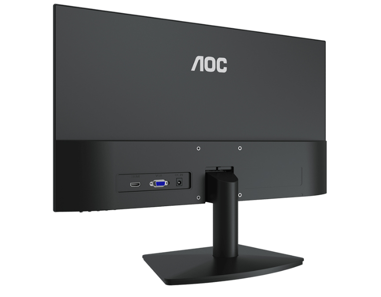 AOC 22B15H2
