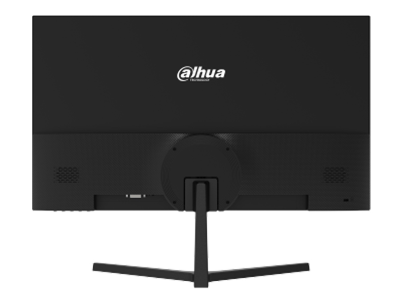 Dahua DHI-LM27-B221