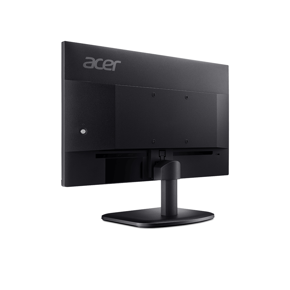 Màn hình Acer EK251Q E UM.KE1SV.E01 ảnh 2