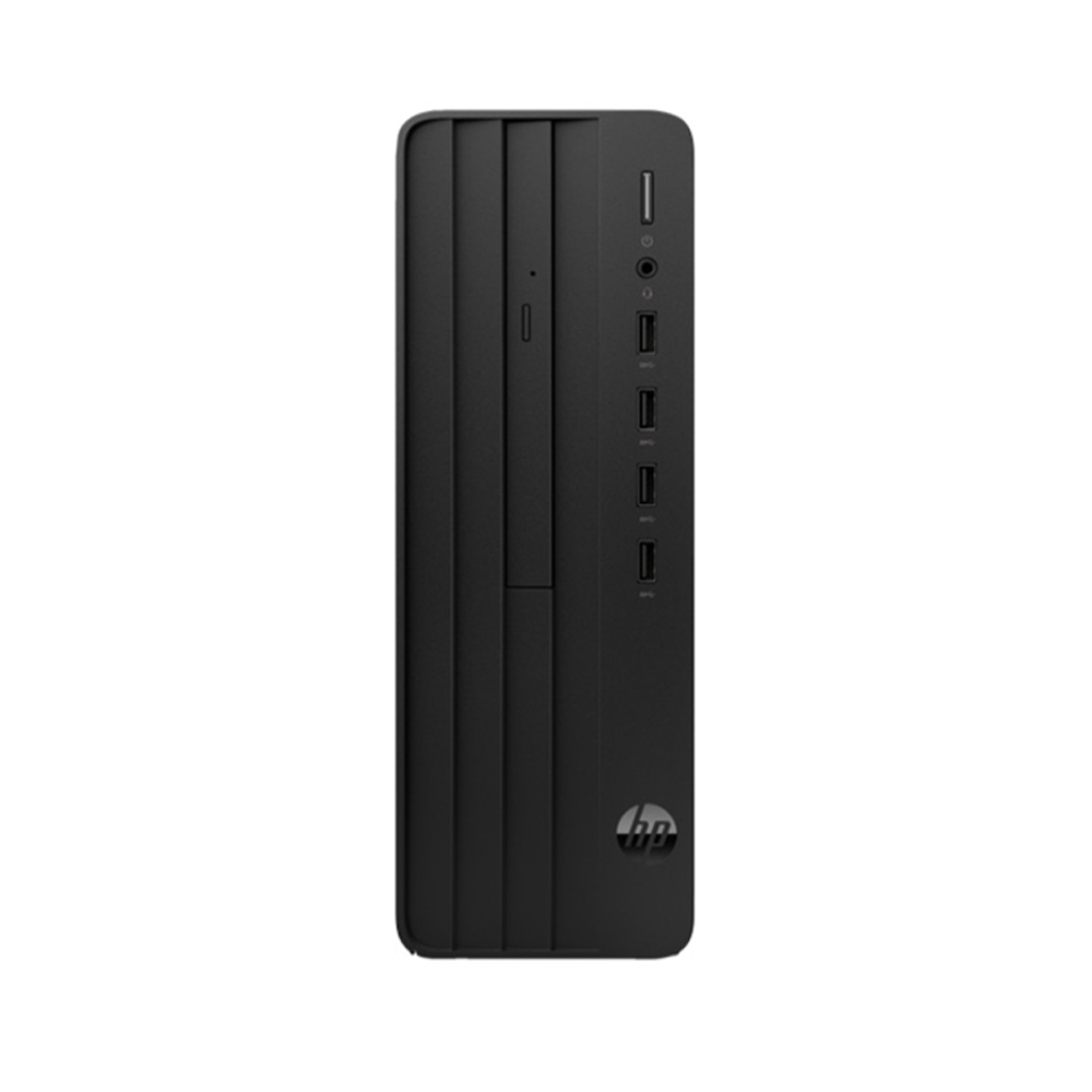 Máy tính để bàn HP 280 Pro G9 SFF AY2G3PT ảnh 3