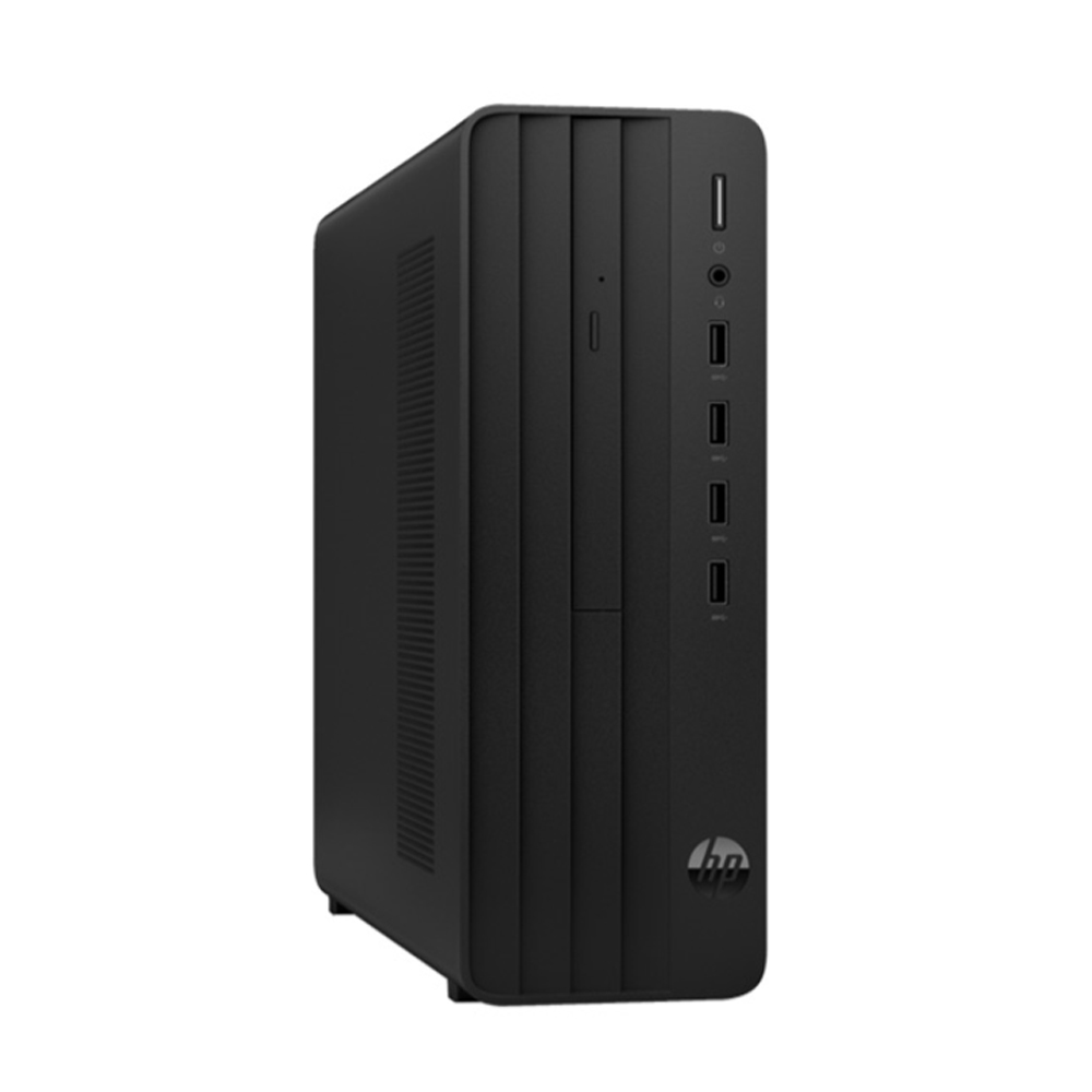 Máy tính để bàn HP 280 Pro G9 SFF AY2G3PT ảnh 1