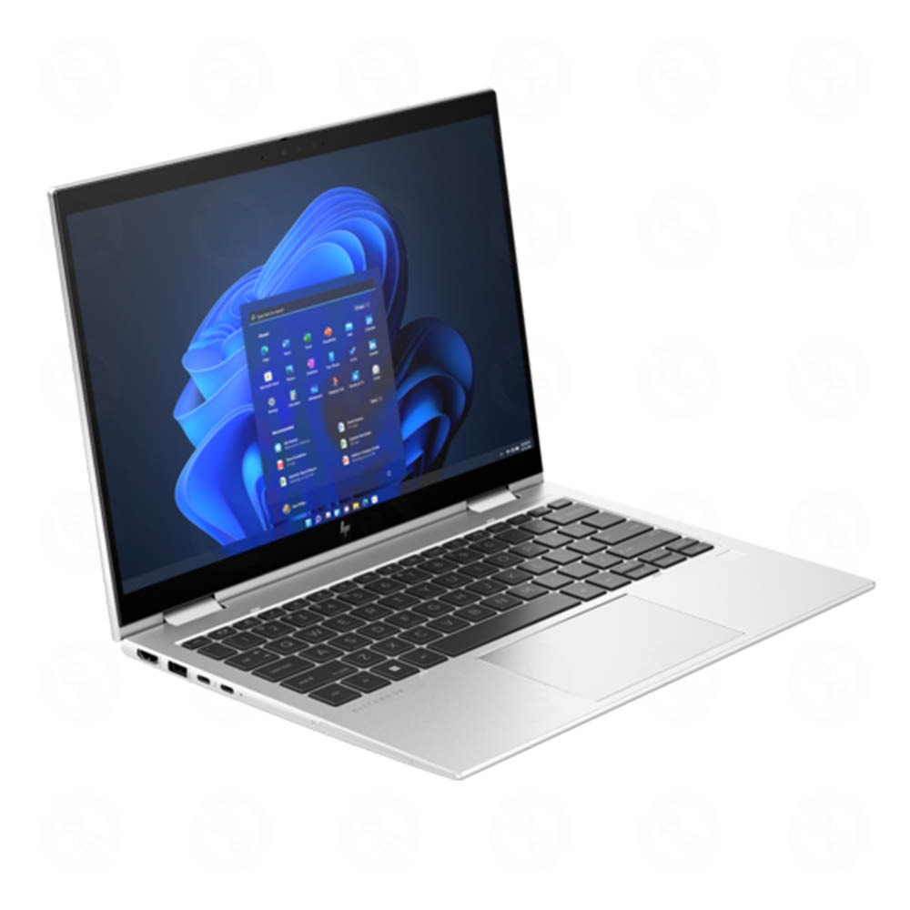 Laptop HP EliteBook X360 830 G11 9H8H3PT ảnh 3