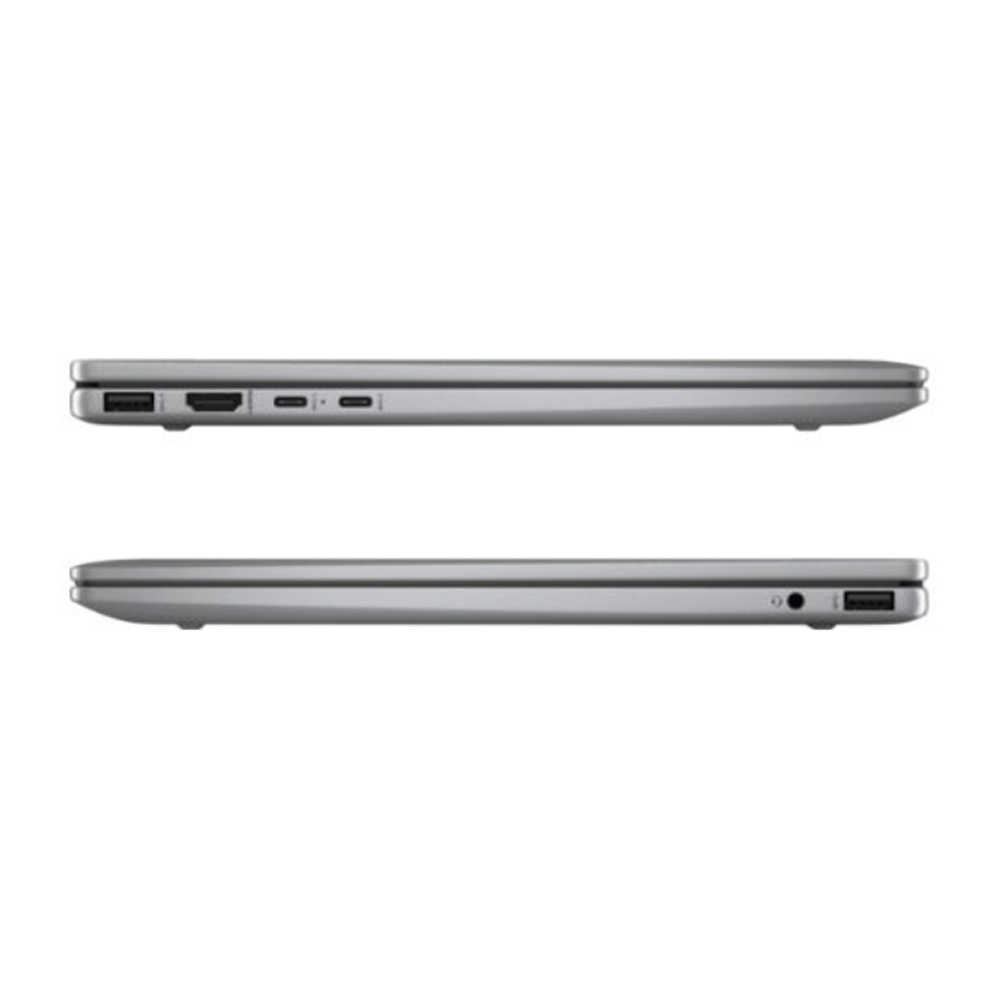 Laptop HP Envy x360 14-fc0158TU AY8W6PA ảnh 3