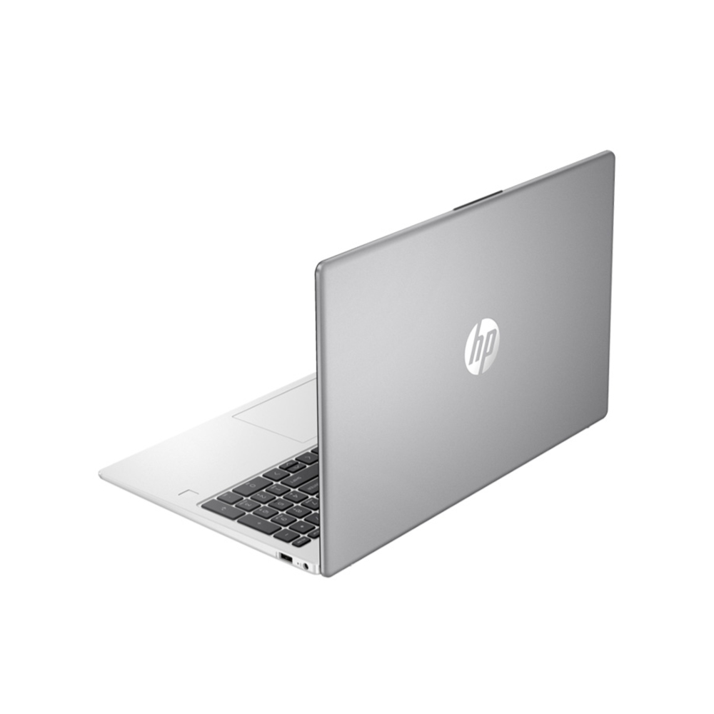 Laptop HP 250 G10 A06F6PT ảnh 2