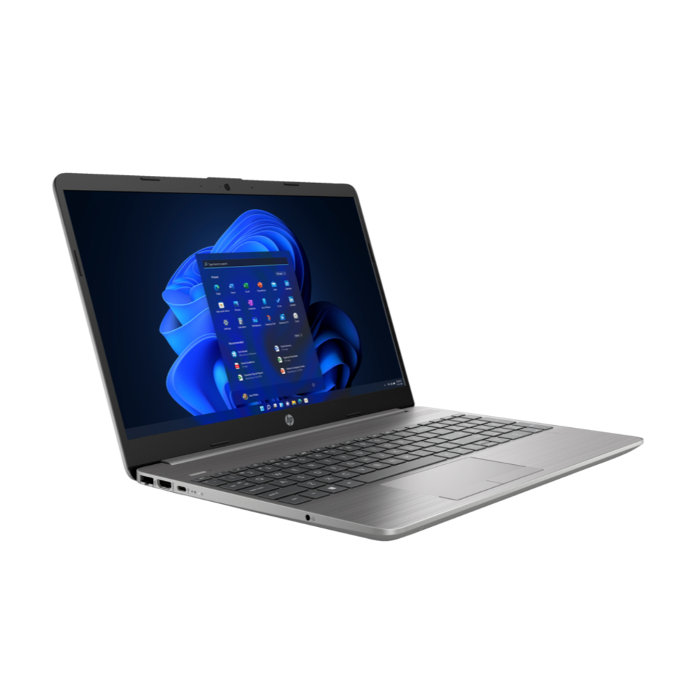 Laptop HP 250 G9 A06E6PT  ảnh 2