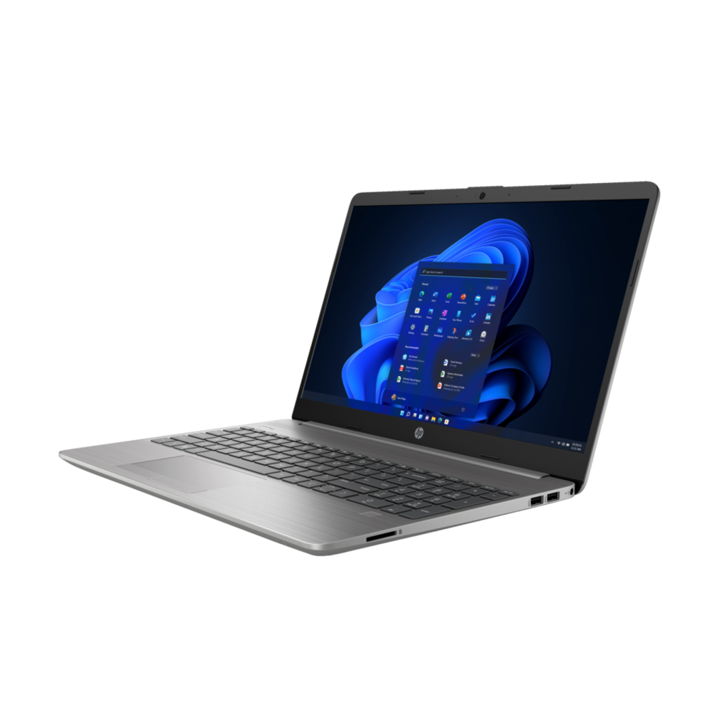 Laptop HP 250 G9 A06E6PT  ảnh 1