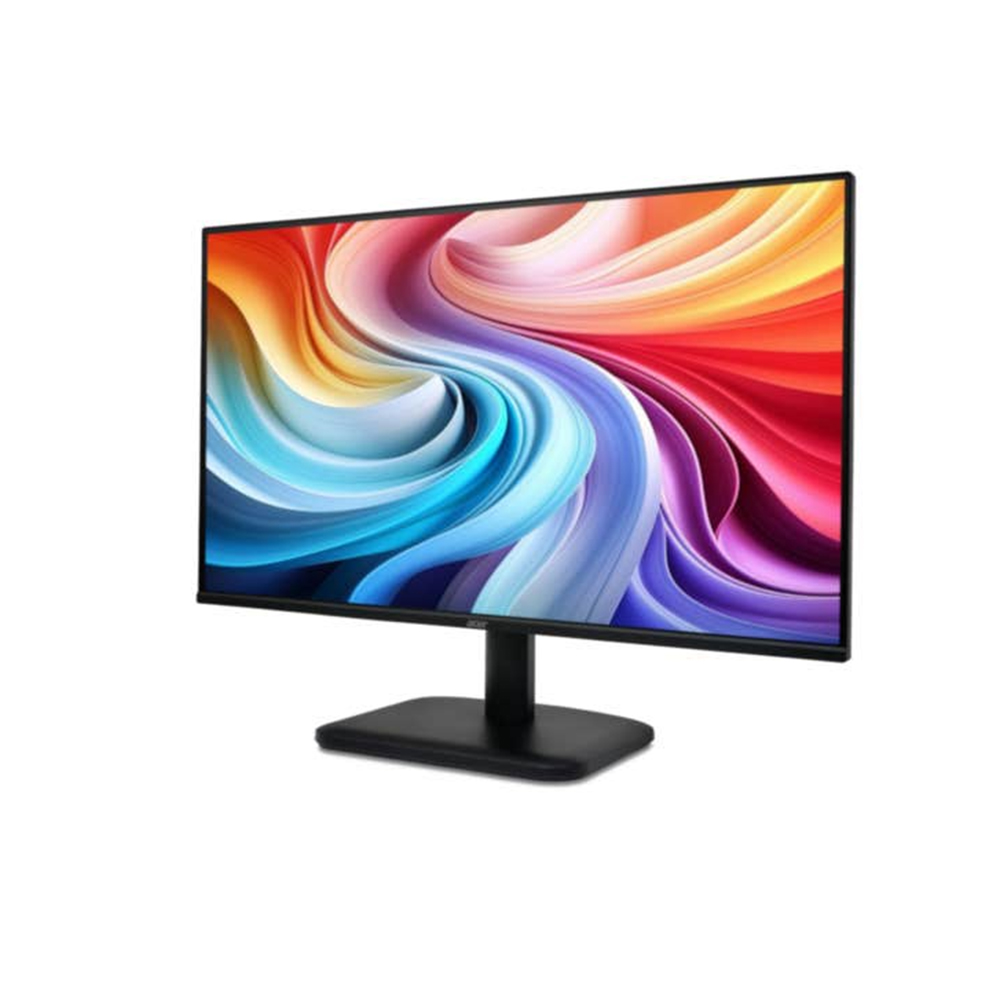 Màn Hình Acer EK251Q G UM.KE1SV.G01 ảnh 2